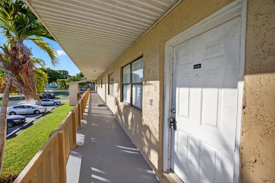 10350 SW 220th Street #236, Cutler Bay, FL 33190 - #3