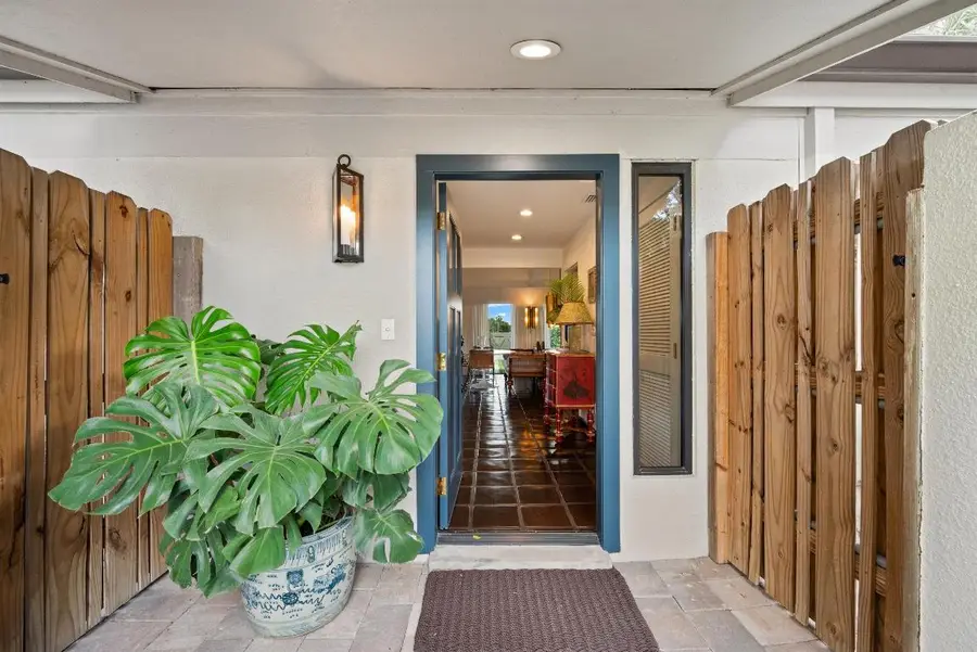 11794 Wimbledon Circle, Wellington, FL 33414 - #2