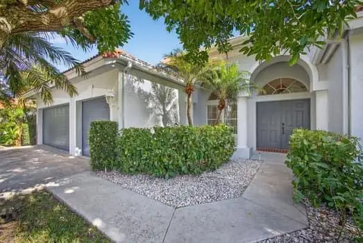 4338 Danielson Drive, Lake Worth, FL 33467 - #3