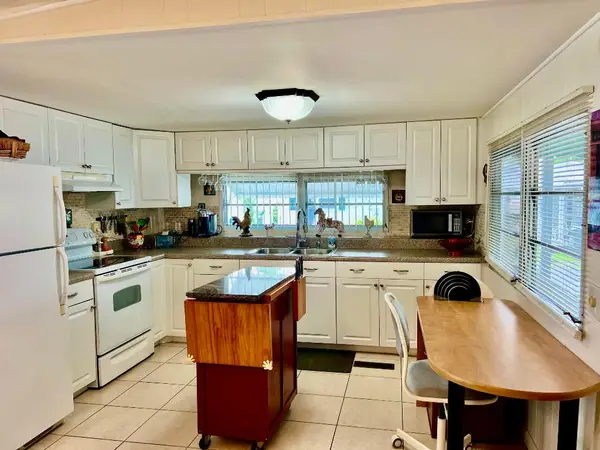 3341 State Street, Hollywood, FL 33021