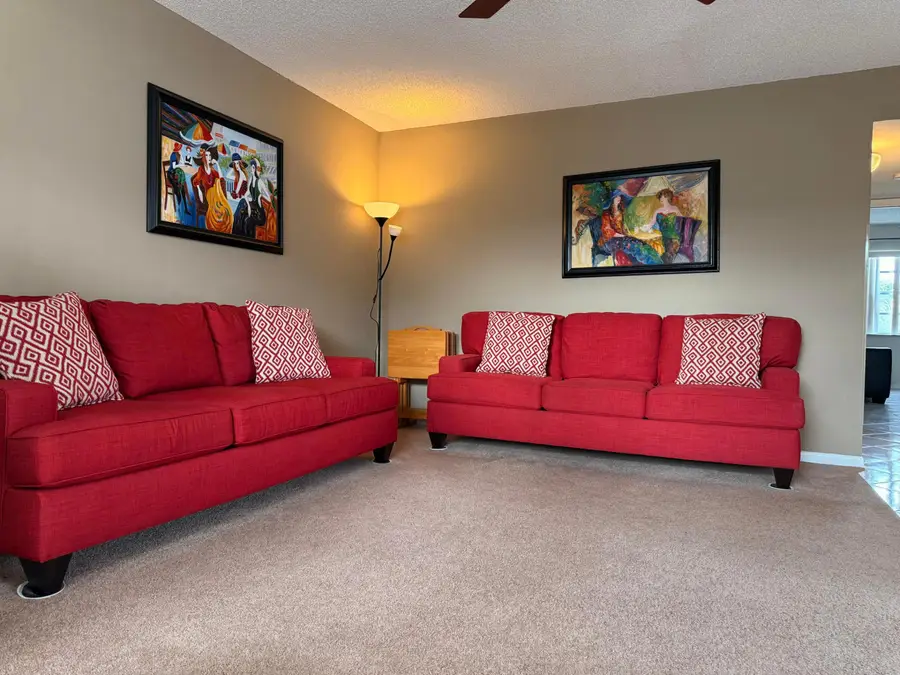 470 Capri J, Delray Beach, FL 33484 - #2