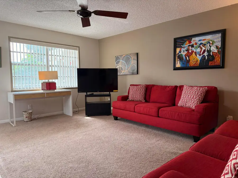 470 Capri J, Delray Beach, FL 33484 - #3