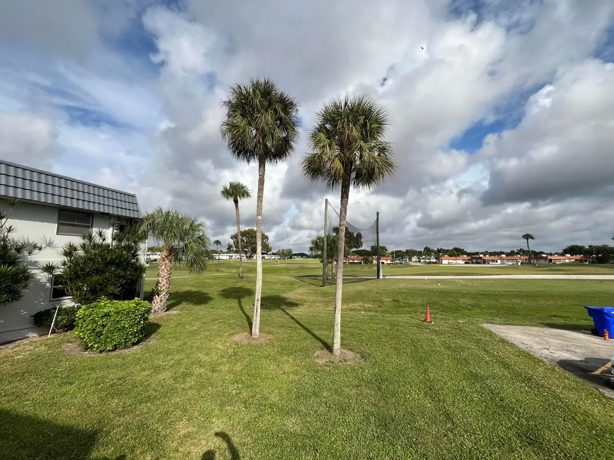 286 Tuscany E, Delray Beach, FL 33446 - #1