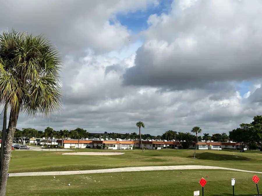 286 Tuscany E, Delray Beach, FL 33446 - #2