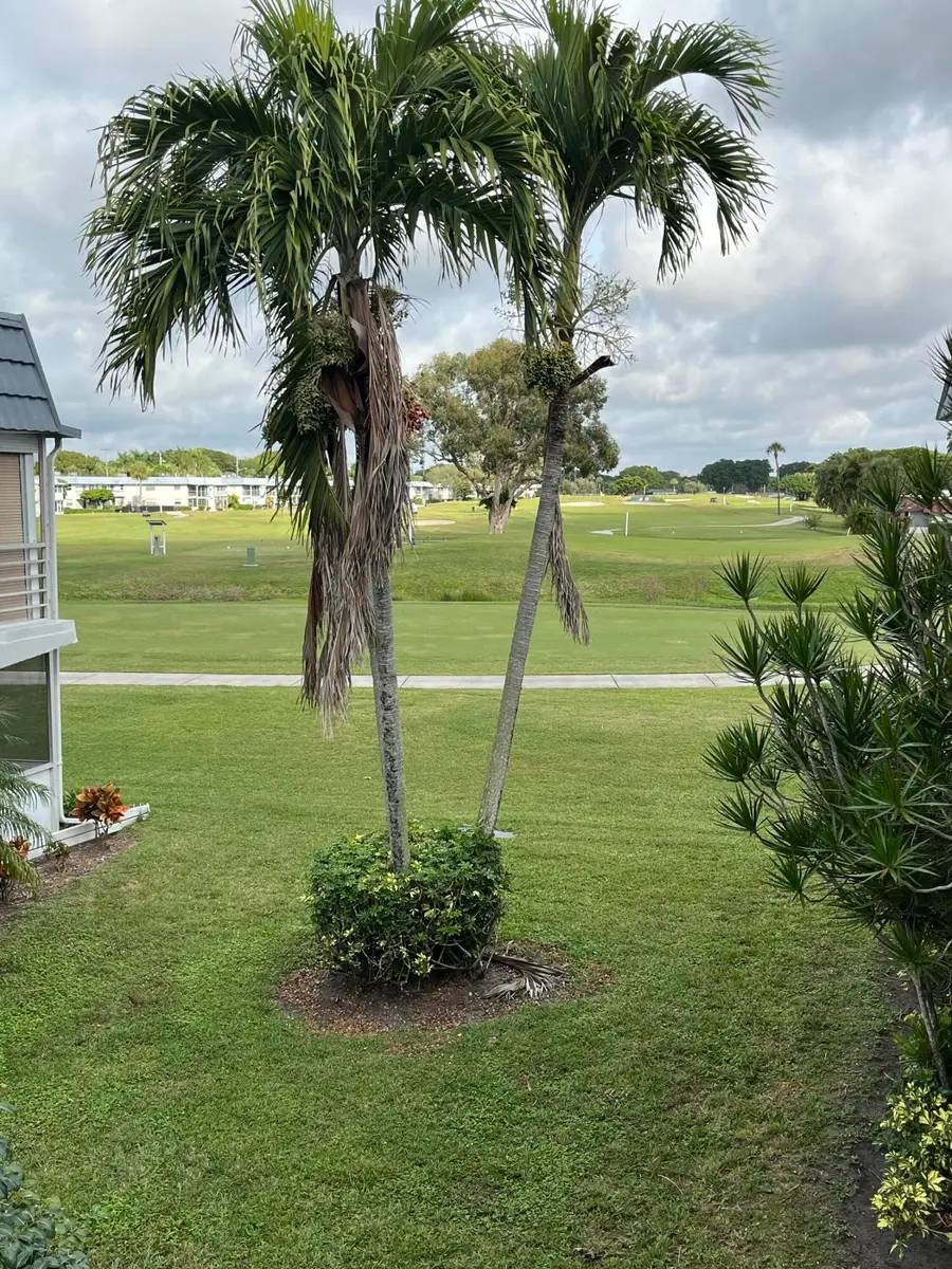 286 Tuscany E, Delray Beach, FL 33446 - #3