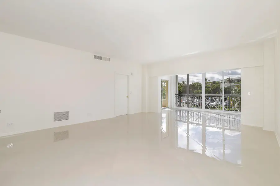 389 S Lake Drive #2h, Palm Beach, FL 33480 - #3
