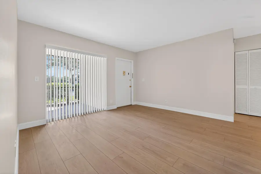 6392 Chasewood Drive #B, Jupiter, FL 33458 - #2