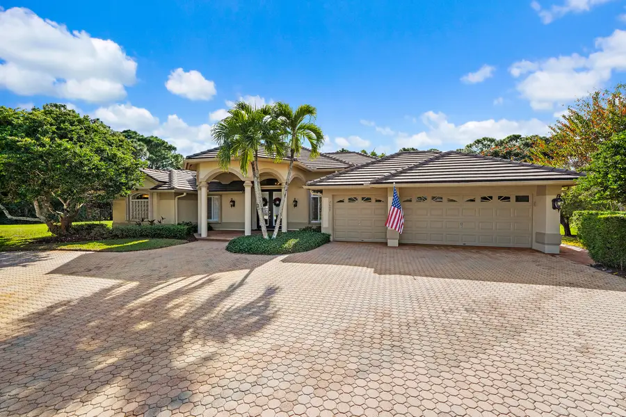 2609 SW Mayacoo Way E, Palm City, FL 34990 - #3