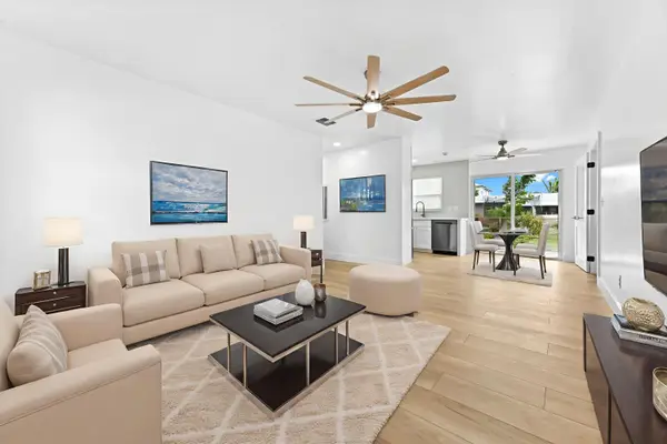 908 SE Hall Street, Stuart, FL 34994