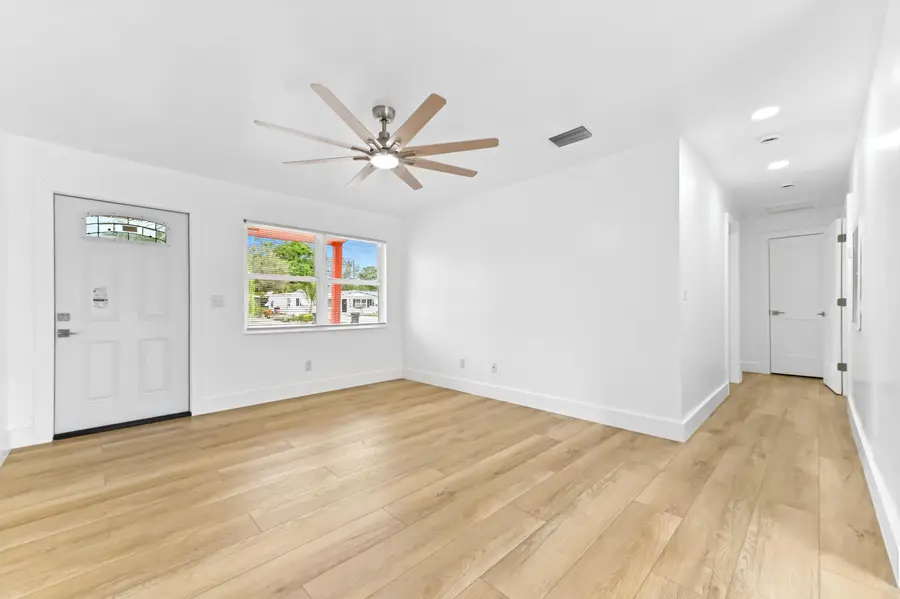 908 SE Hall Street, Stuart, FL 34994 - #3