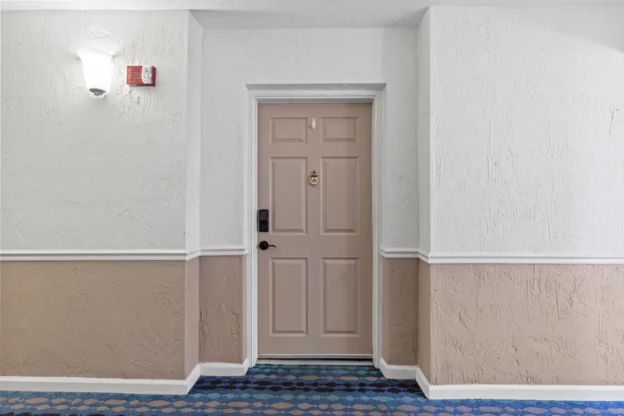 1801 N Flagler Drive #721, West Palm Beach, FL 33407 - #3