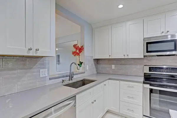 3011 SW 21st Terrace #382a, Delray Beach, FL 33445