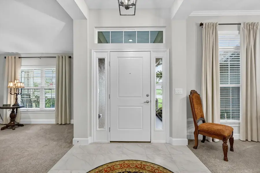 8652 Waterstone Boulevard, Fort Pierce, FL 34951 - #3