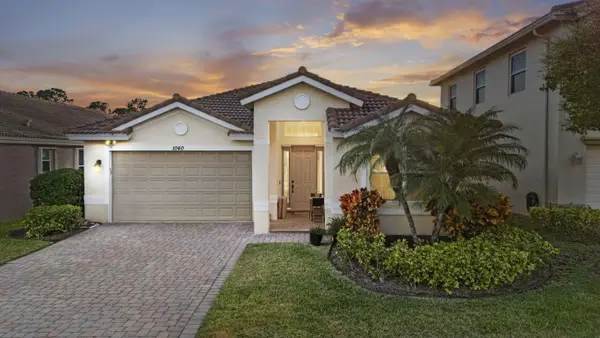 1040 SE Fleming Way, Stuart, FL 34997