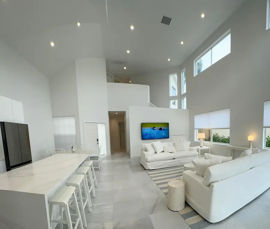 2468 NW 67th Street Street, Boca Raton, FL 33496 - #3