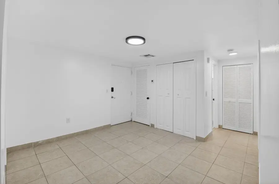 290 W Palmetto Park Road #204, Boca Raton, FL 33432 - #2