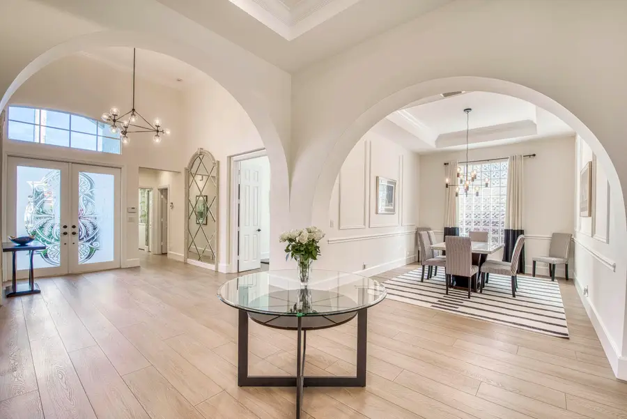 61 Laguna Drive, Palm Beach Gardens, FL 33418 - #3