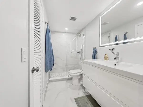 1428 SE 4th Avenue #246, Deerfield Beach, FL 33441