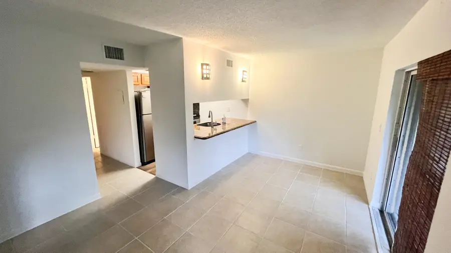 6061 N 10th Avenue #144, Greenacres, FL 33463 - #3