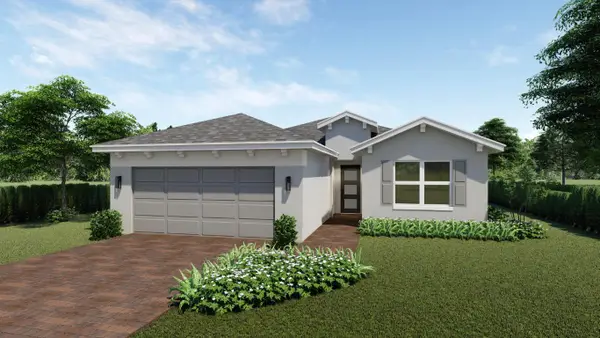 5335 SE Cable Drive, Stuart, FL 34997