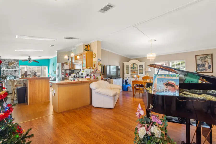 18 Nuevo Leon Road, Port Saint Lucie, FL 34952 - #3