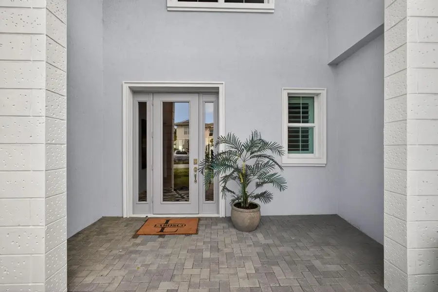 9374 Crestview Circle, Palm Beach Gardens, FL 33412 - #3