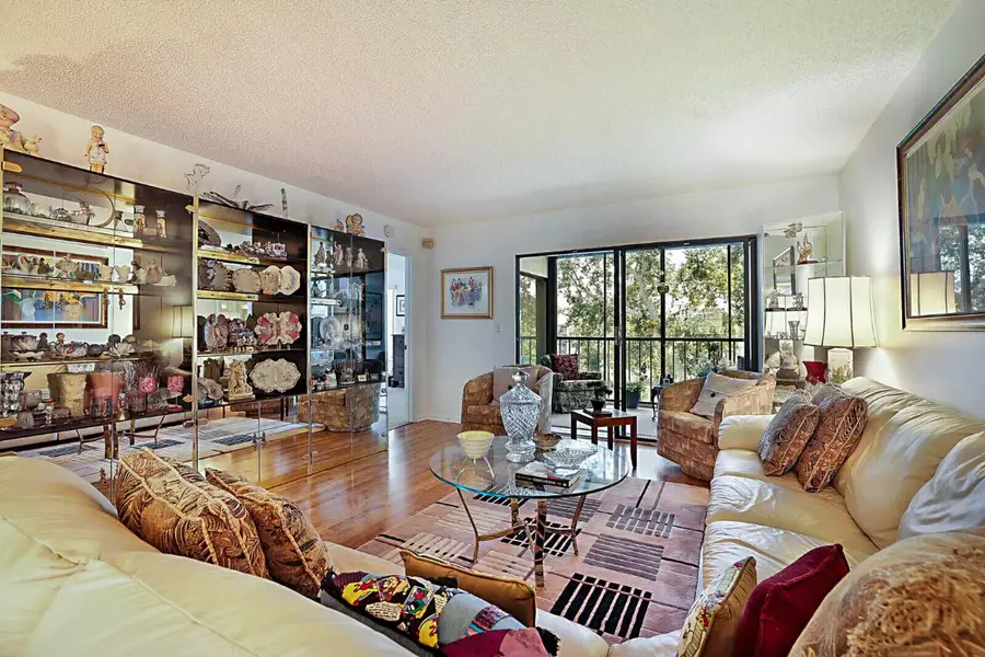 6037 Pointe Regal Circle #403, Delray Beach, FL 33484 - #3