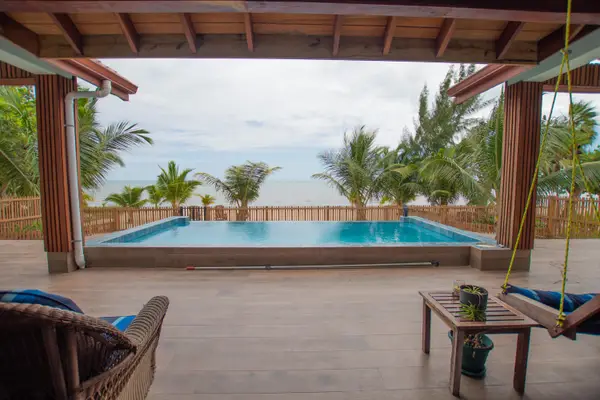 0 Mile 15, Lot 1180 Placencia Road, ,  