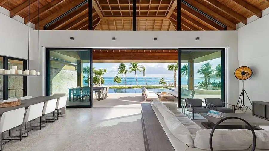 0 Mile 15, Lot 1180 Placencia Road, Santa Barbara, FL  - #3