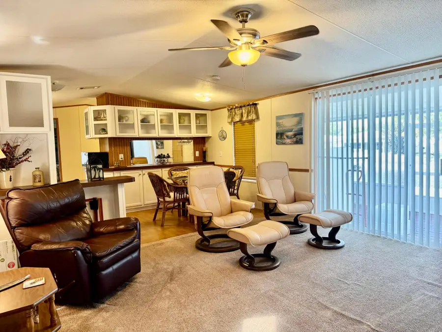 2305 SE 31st Street, Okeechobee, FL 34974 - #3