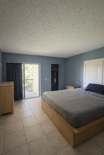 416 Meadows Circle, Boynton Beach, FL 33436 - #2