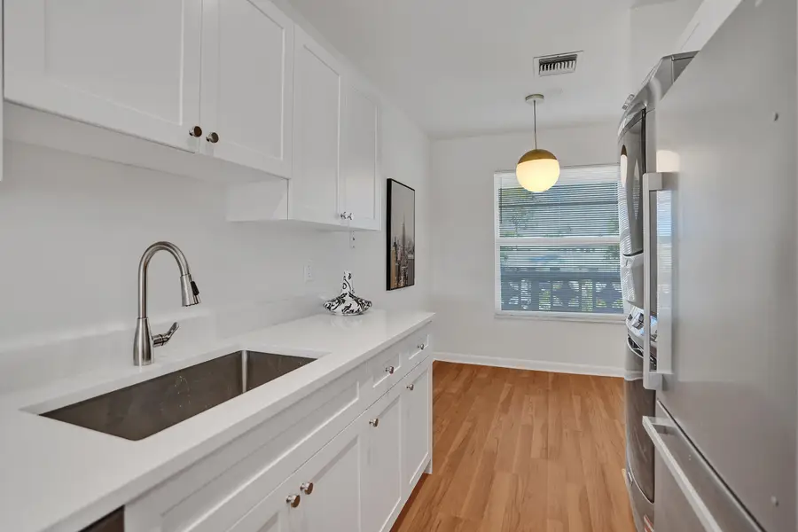 1130 Mahogany Way #203, Delray Beach, FL 33445 - #3