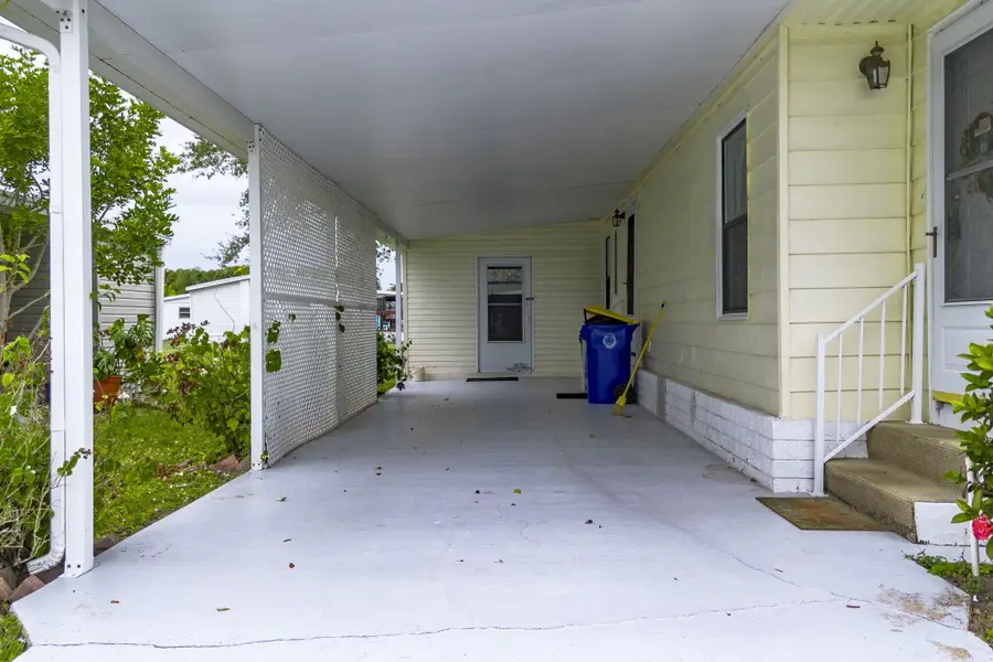 2791 SW Pontiac Place, Stuart, FL 34997 - #3