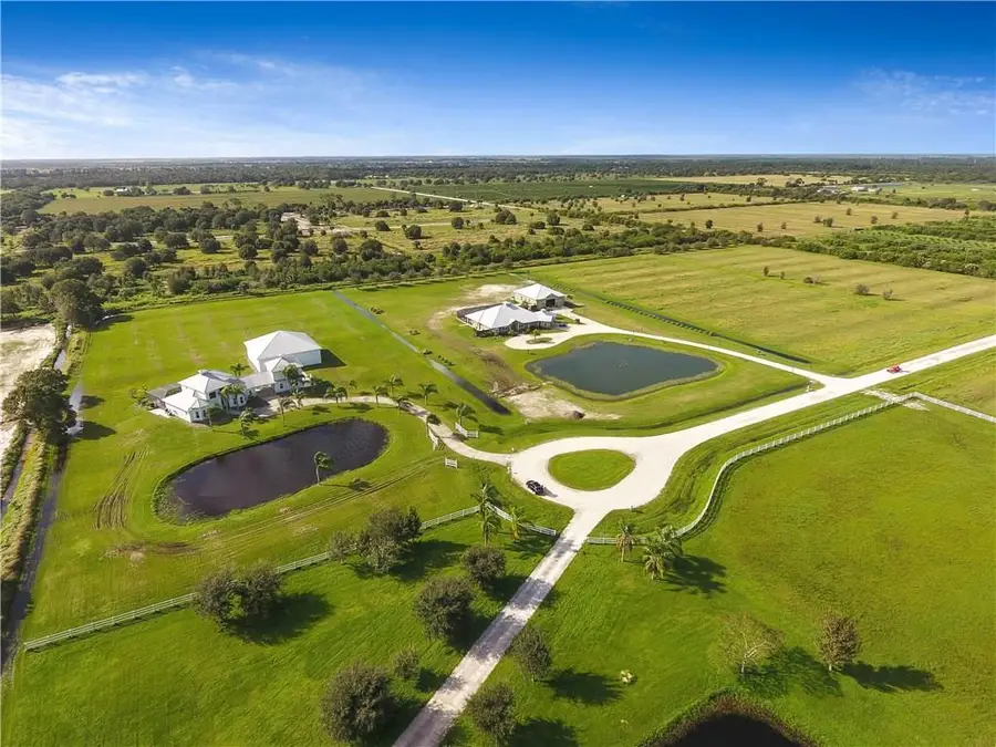 6405 Lily Lane Sw, Vero Beach, FL 32968 - #3