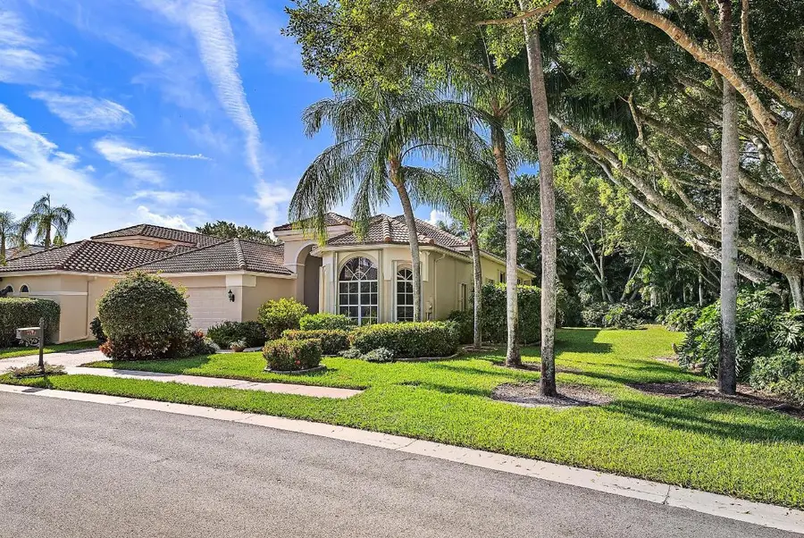 7713 Sandhill Court, West Palm Beach, FL 33412 - #2