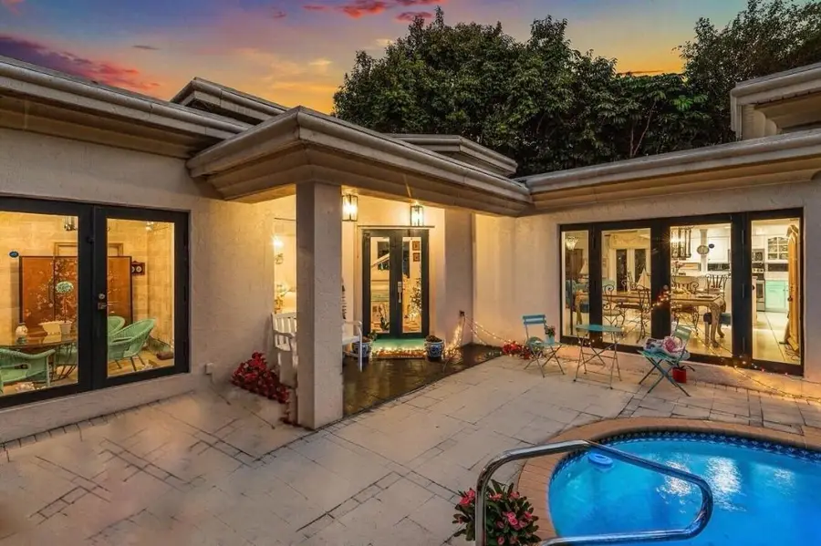 800 Lagoon Lane, Lantana, FL 33462 - #2