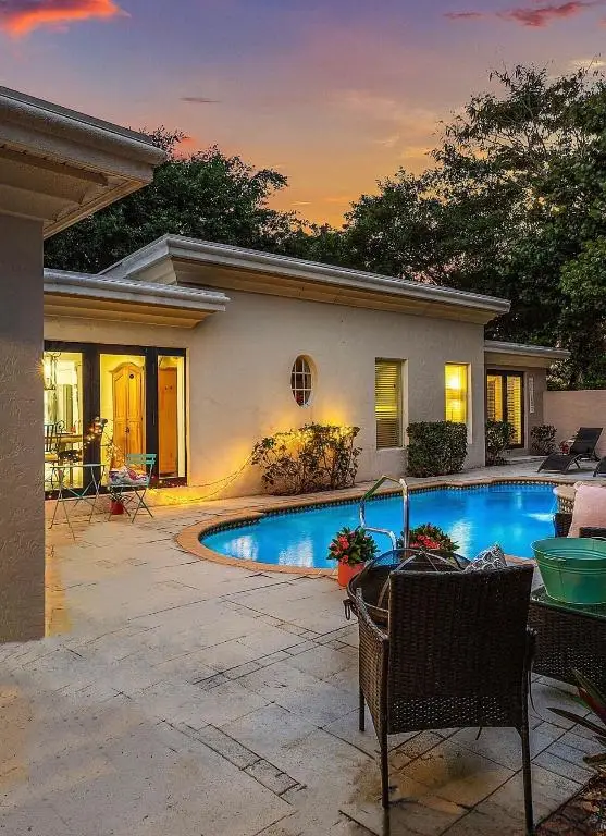 800 Lagoon Lane, Lantana, FL 33462 - #3