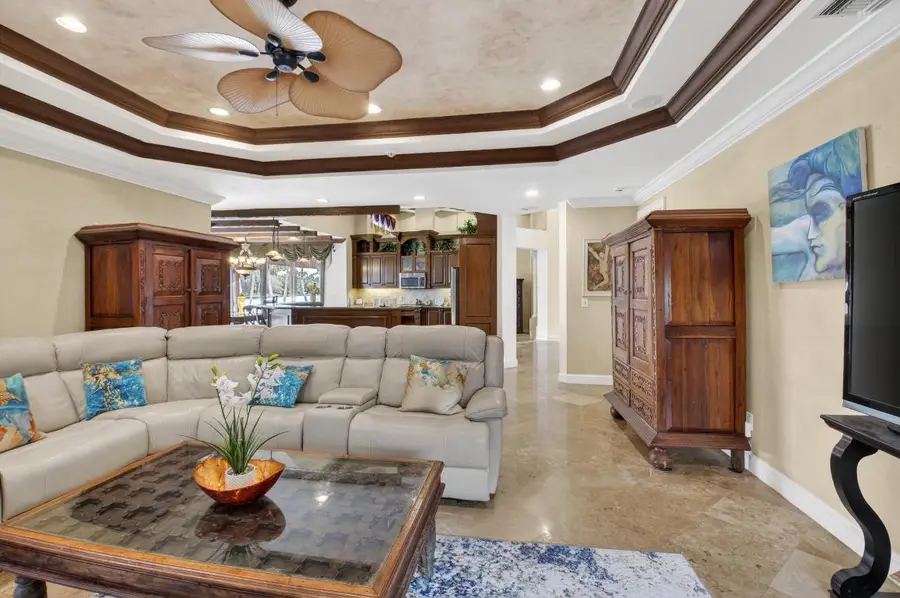 1940 SW 7th Place, Boca Raton, FL 33486 - #3