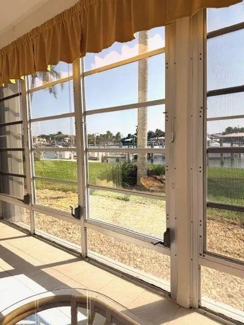 1351 Bayshore Drive #105, Fort Pierce, FL 34949 - #1