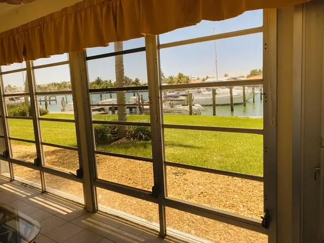 1351 Bayshore Drive #105, Fort Pierce, FL 34949 - #3