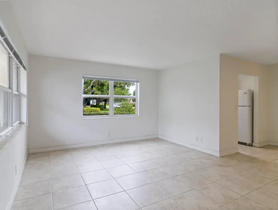 113 Andover E #113, West Palm Beach, FL 33417 - #3