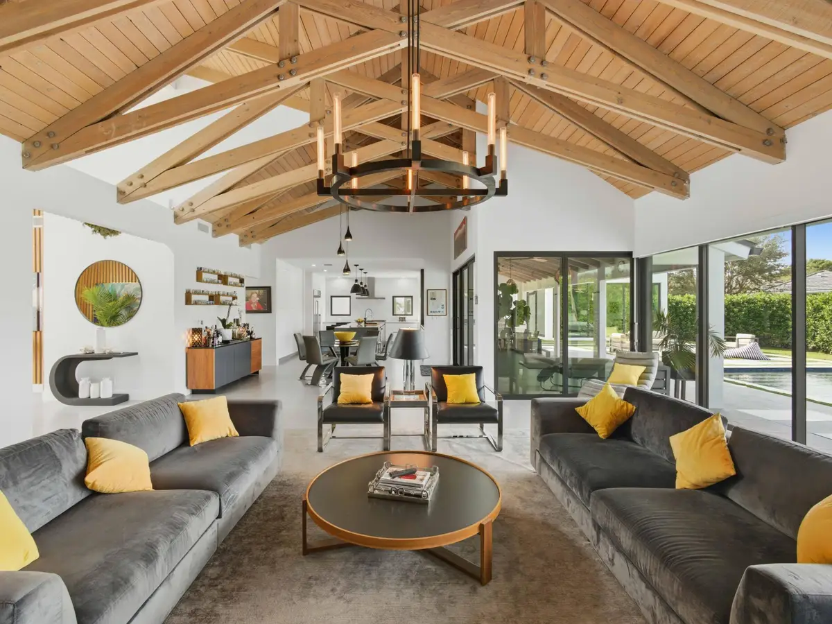 256 Hamlet Drive, Delray Beach, FL 33445 - #1