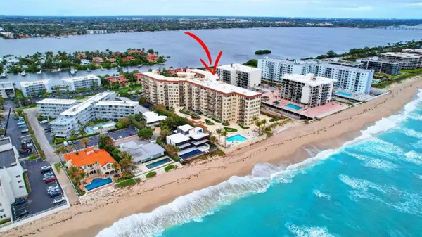3475 S Ocean Boulevard #2130, Palm Beach, FL 33480