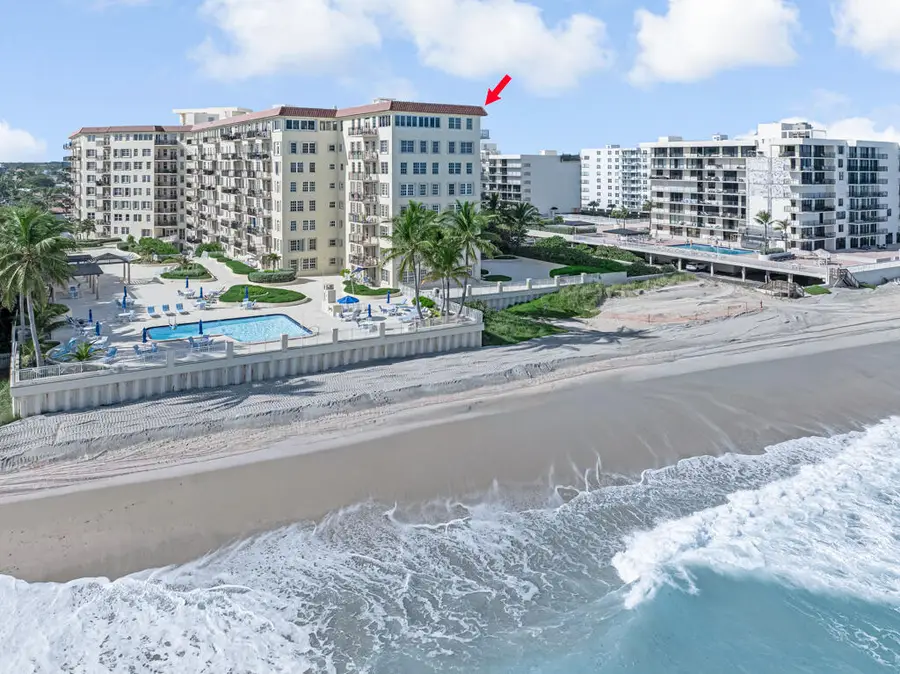 3475 S Ocean Boulevard #2130, Palm Beach, FL 33480 - #2