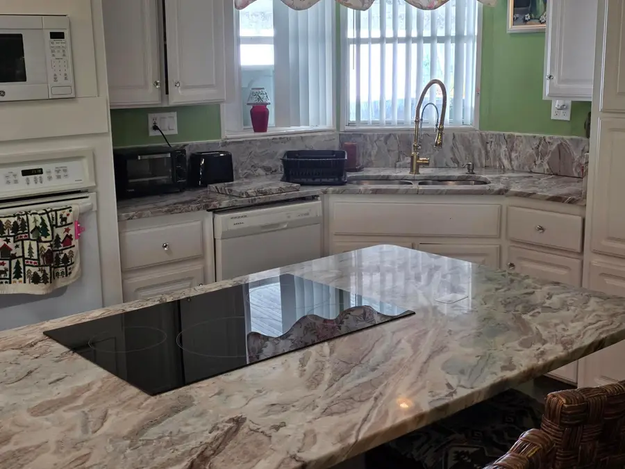 7933 Meadowlark Lane, Port Saint Lucie, FL 34952 - #2