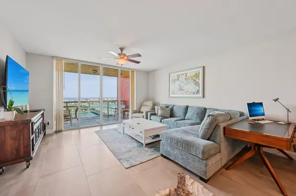 2640 Lake Shore Drive #1810, West Palm Beach, FL 33404