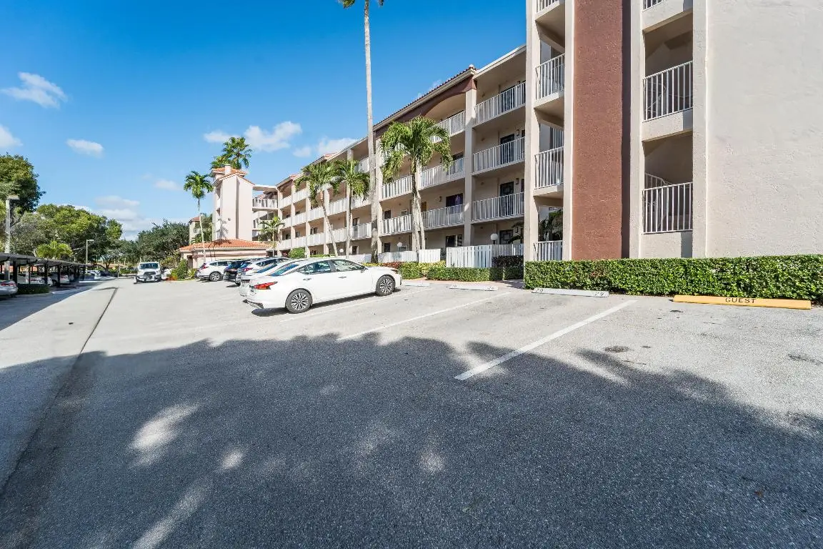 6269 Pointe Regal Circle #309, Delray Beach, FL 33484 - #1