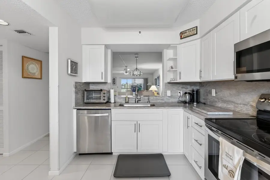 6269 Pointe Regal Circle #309, Delray Beach, FL 33484 - #3