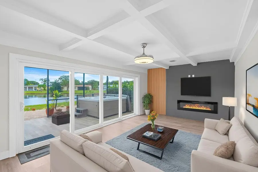 14624 Country Side Lane, Delray Beach, FL 33484 - #2