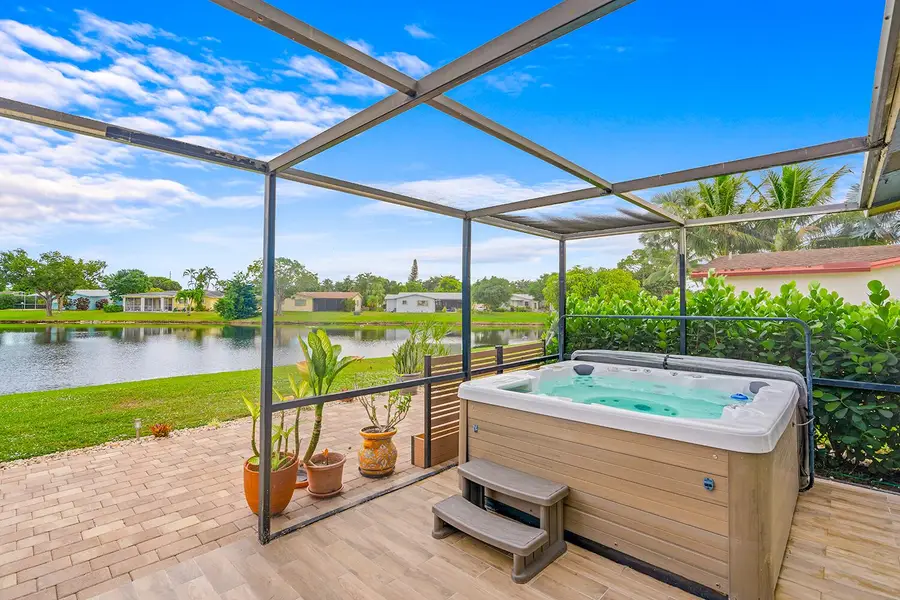 14624 Country Side Lane, Delray Beach, FL 33484 - #3